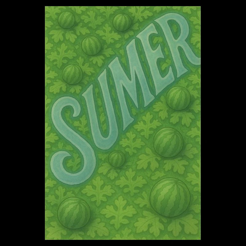 Sommer