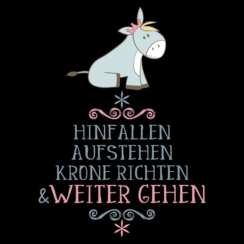 lustiger Spruch