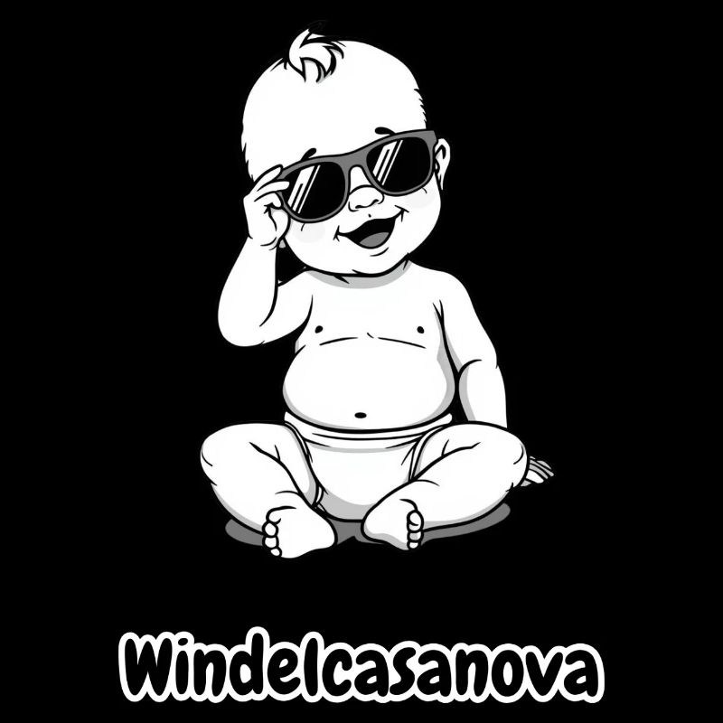 Windel Casanova