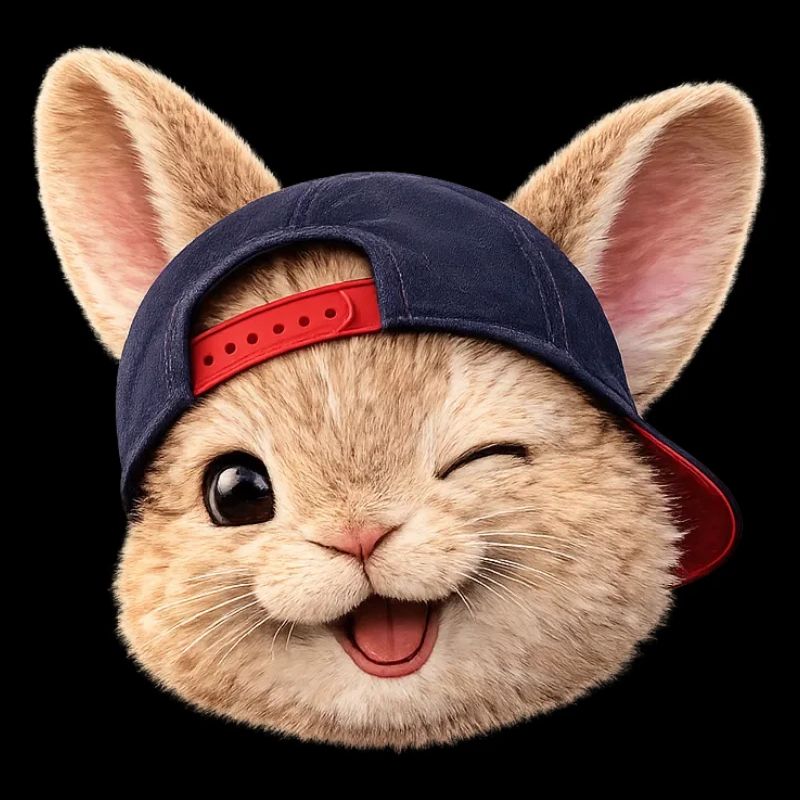 Häschen