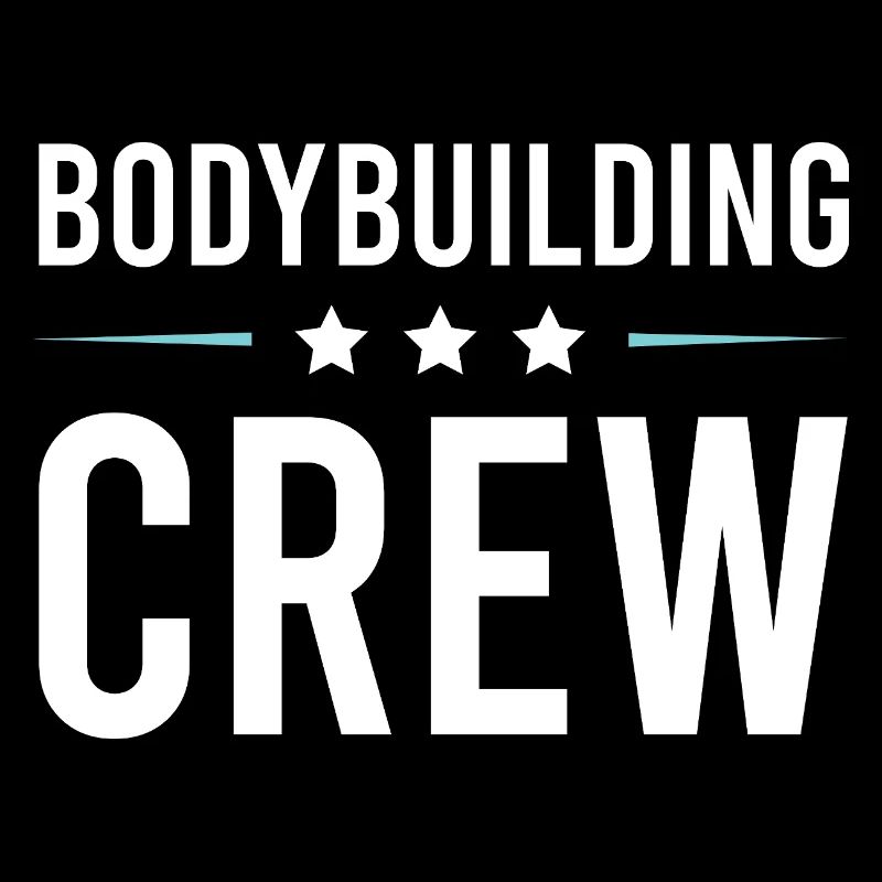 Équipe de musculation