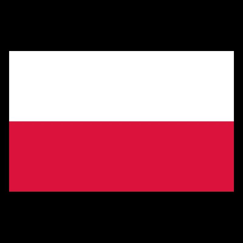 Pologne