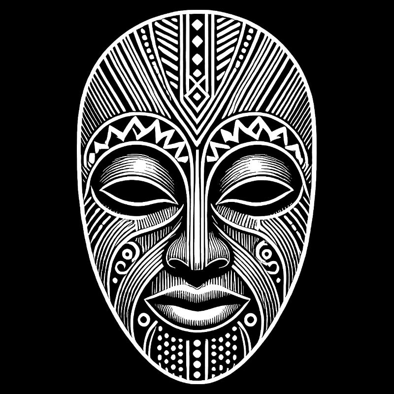 Masque