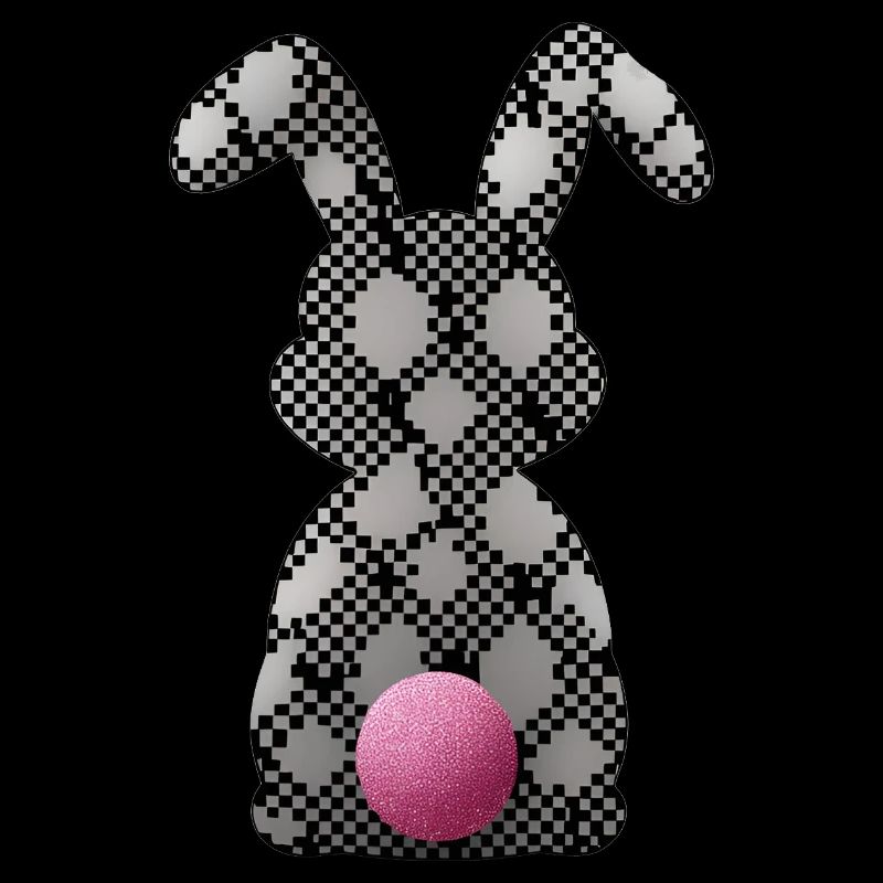 Easter Bunny