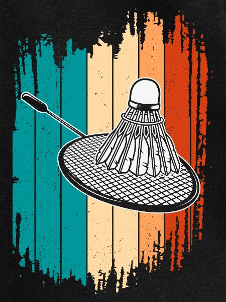 Badminton