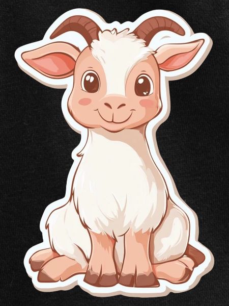 Chèvre