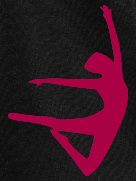 Dancing Dance