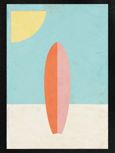 Surfer