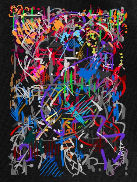 Abstract