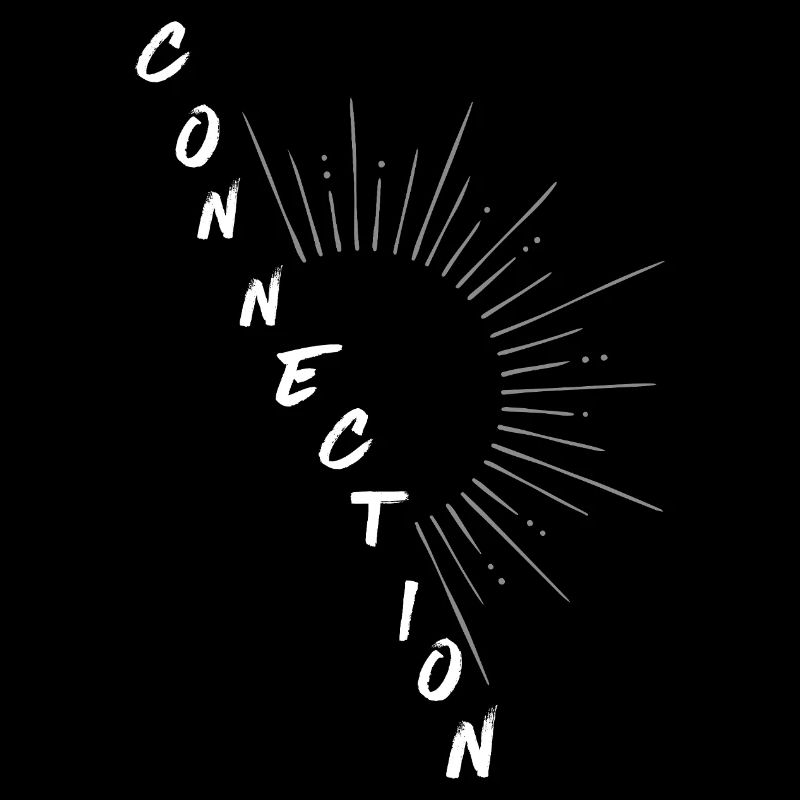 CONNECTION – Universal Energy