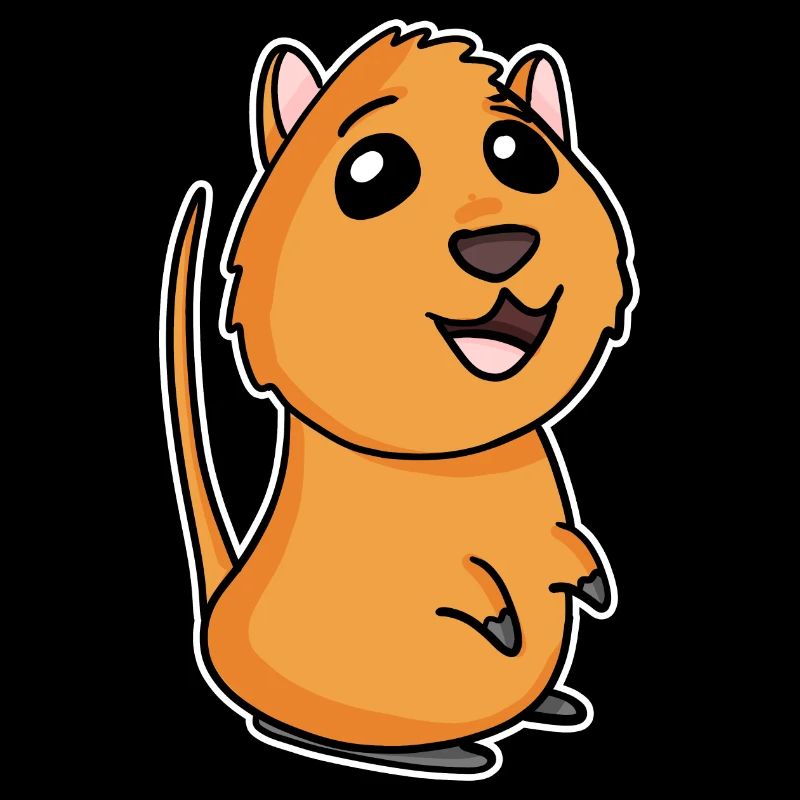 Quokka