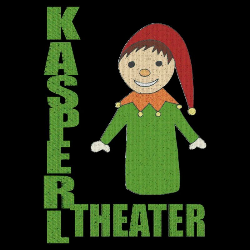 KASPERLTHEATER