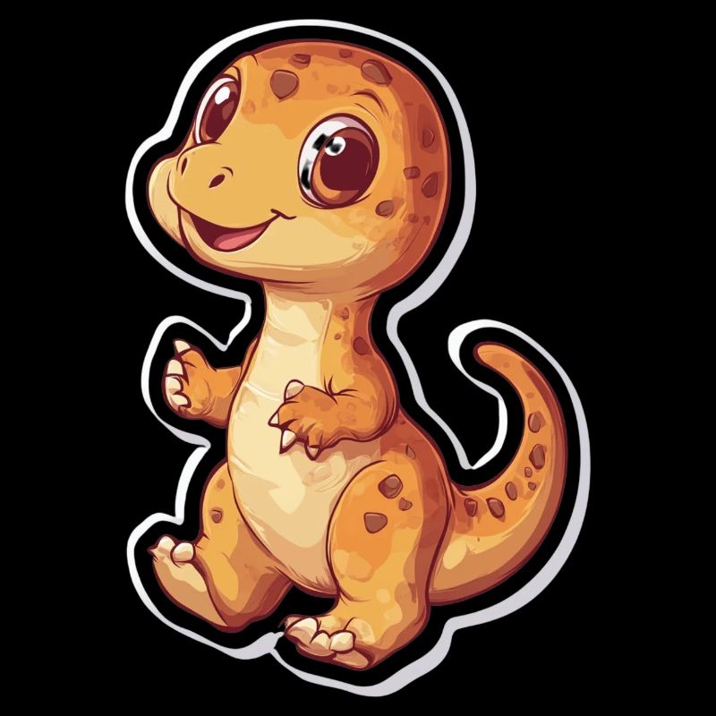 Dinosaure