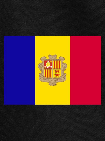 Andorre