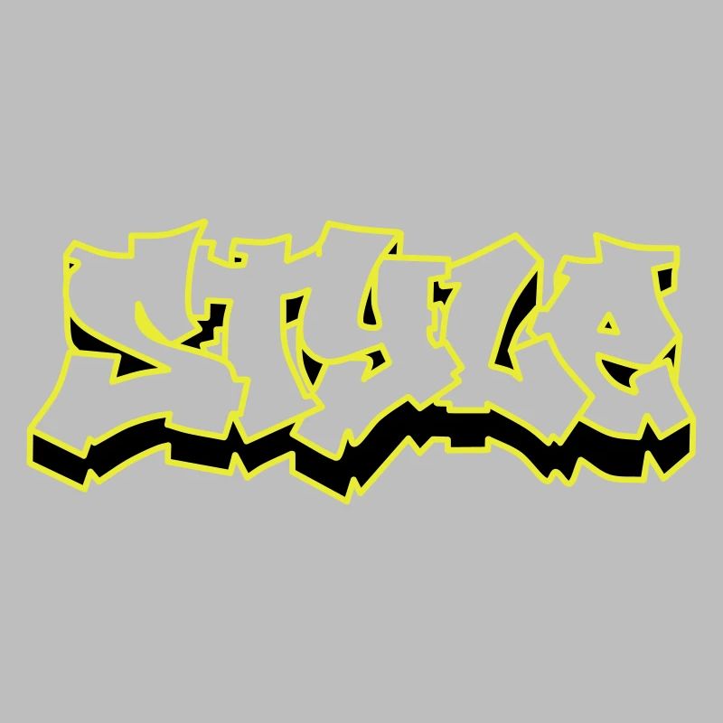 Style