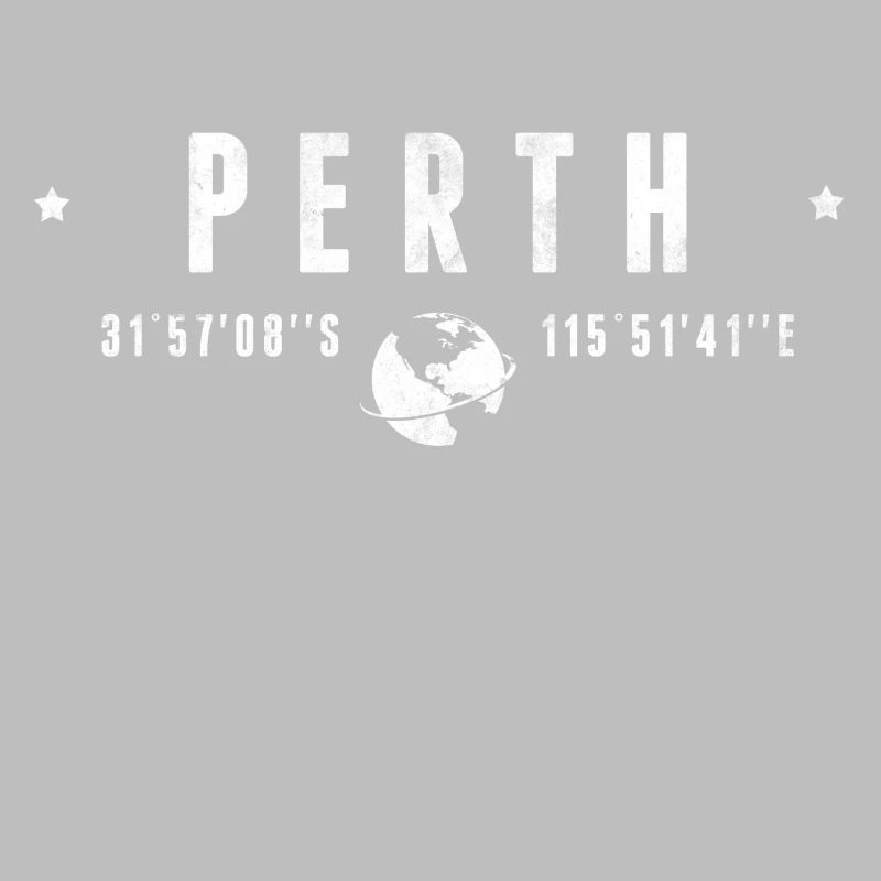 Perth