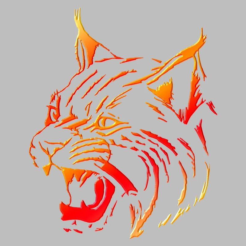 Lynx (01)