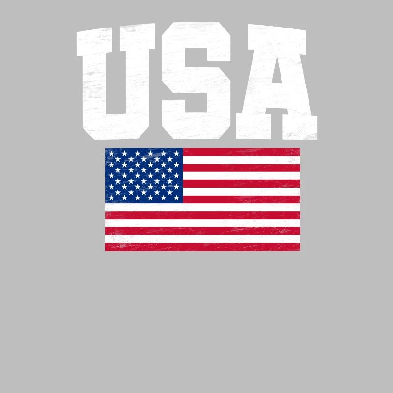 États-Unis