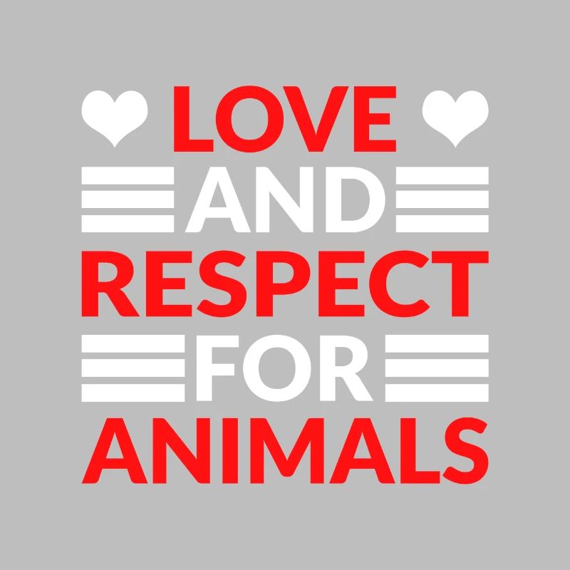 Respect Acceptance Tolerance Recognition Validity