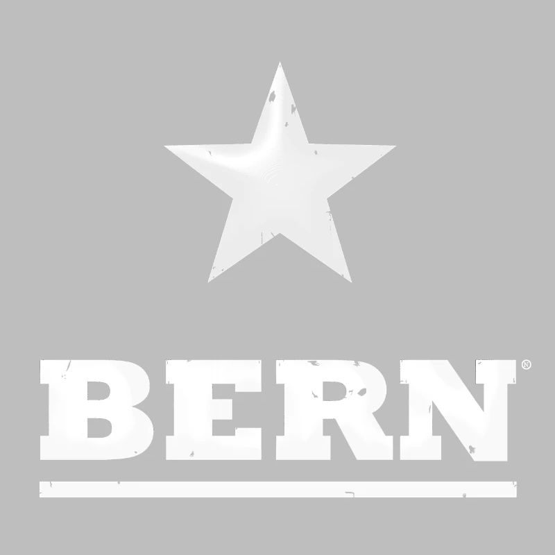 BERN