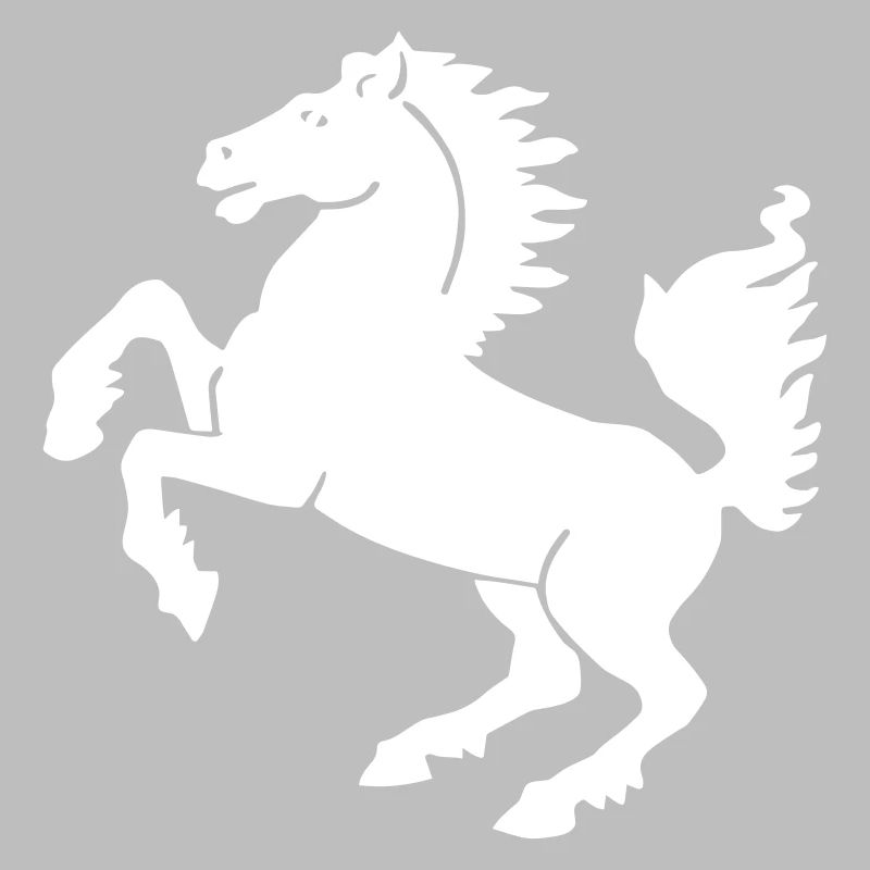 Stuttgart - Design