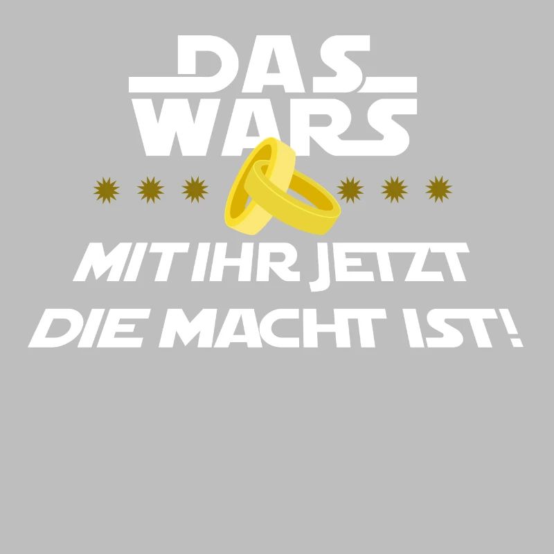 Das Wars Spruch Junggesellenabschied Polterabend