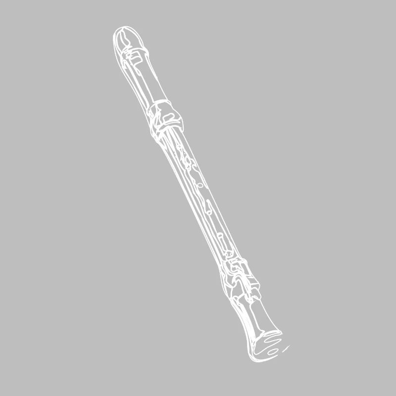 Recorder