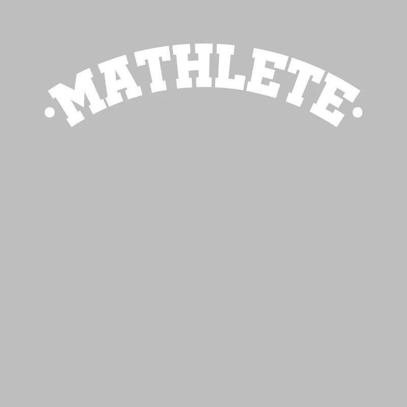 Math math club arithmetic