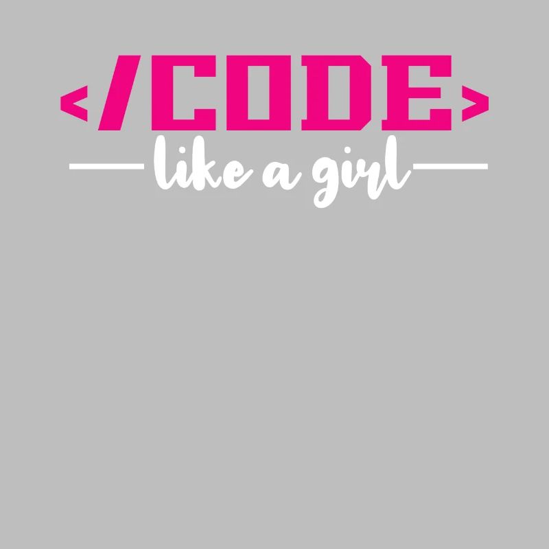 Codierung Programmierung Informatik