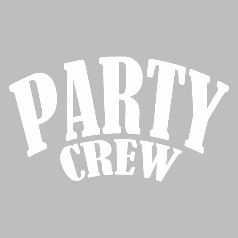 party partycrew partymonster dj deejay disco crew