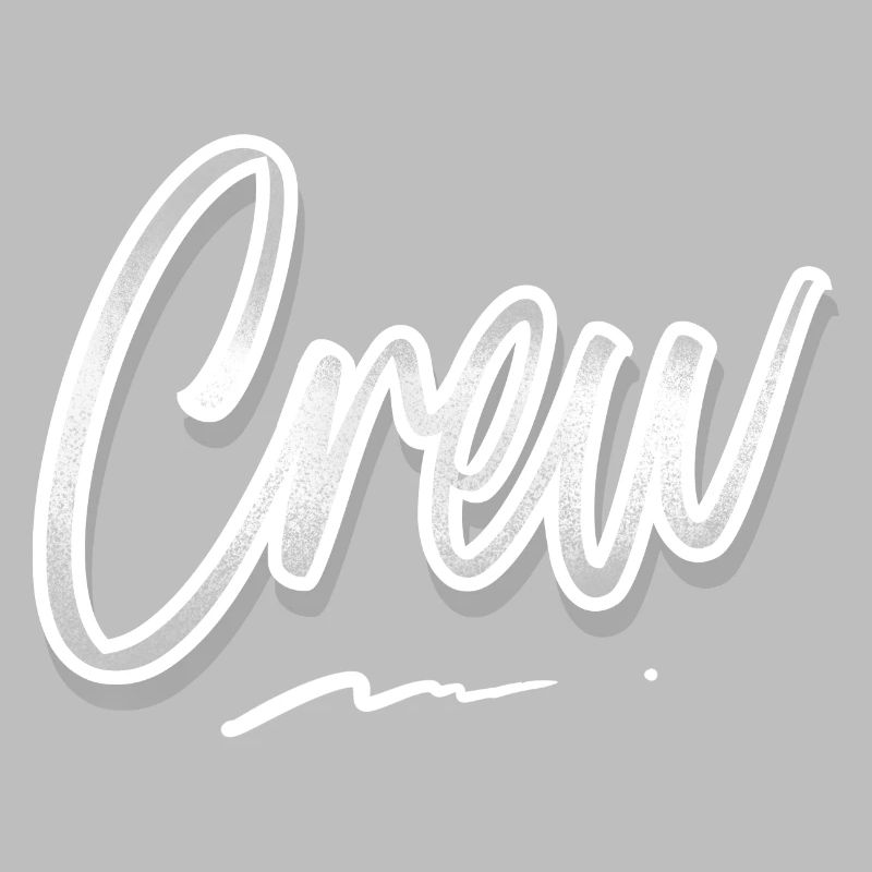 Crew