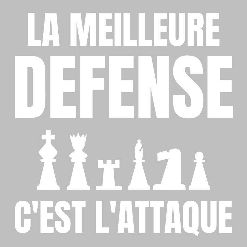 échec, échec et mat, joueur d'échecs