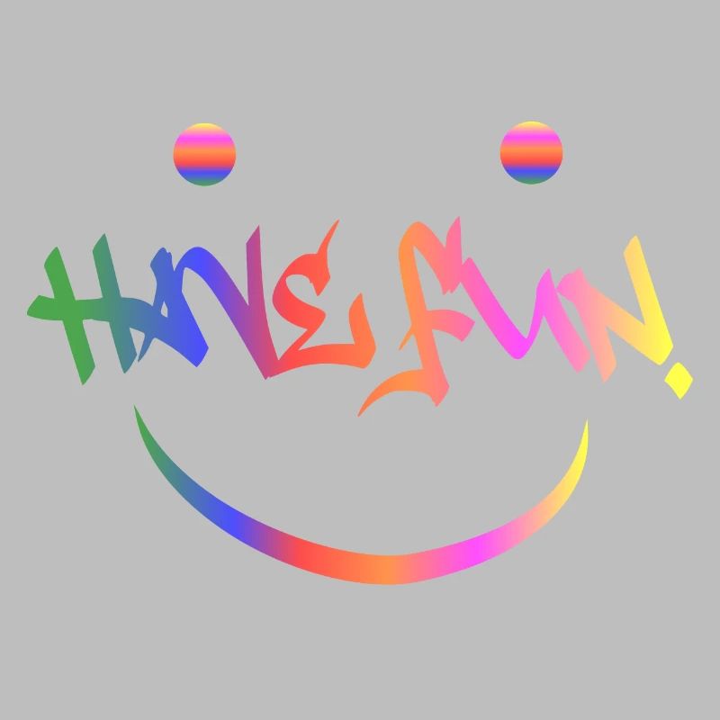 Amusez-vous