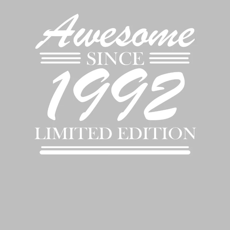 1992