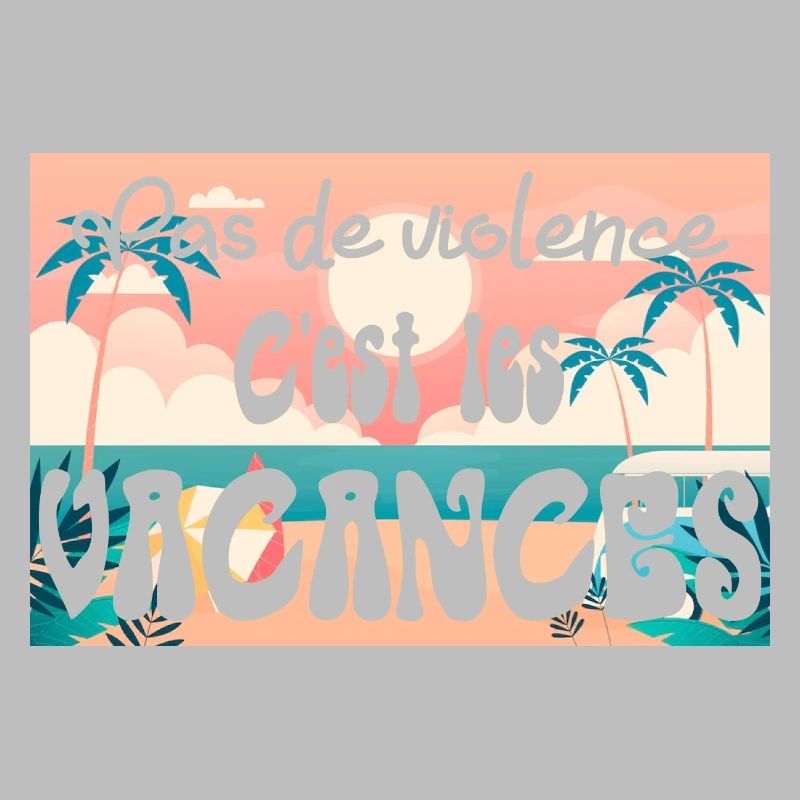 VACANCES