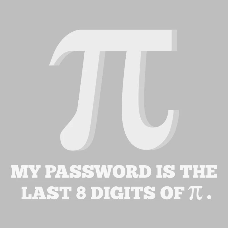 password, password, computer