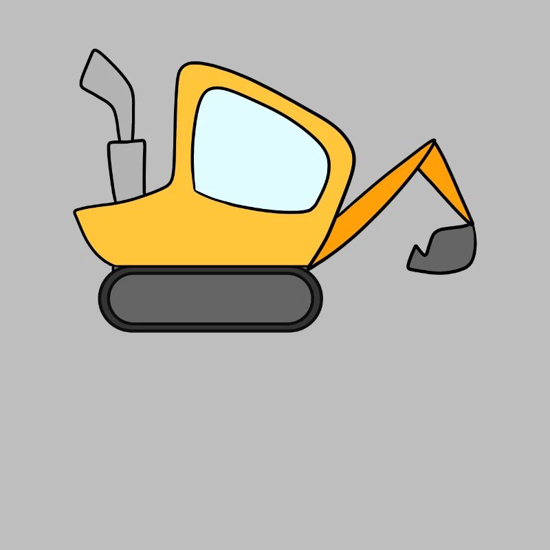 Bagger