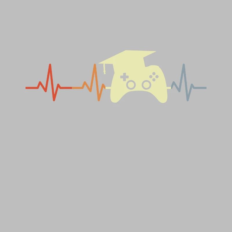 Spielprogrammierer Herzschlag