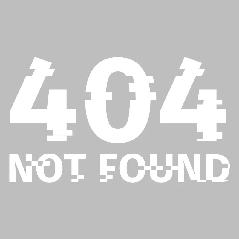 Computer, Internet, Computer