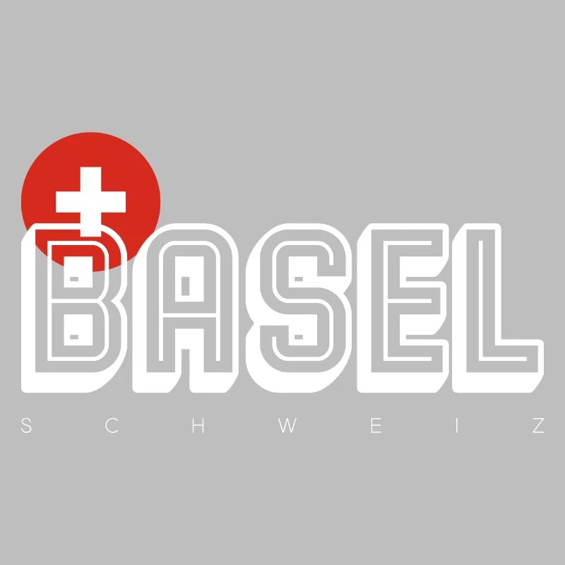 Bâle