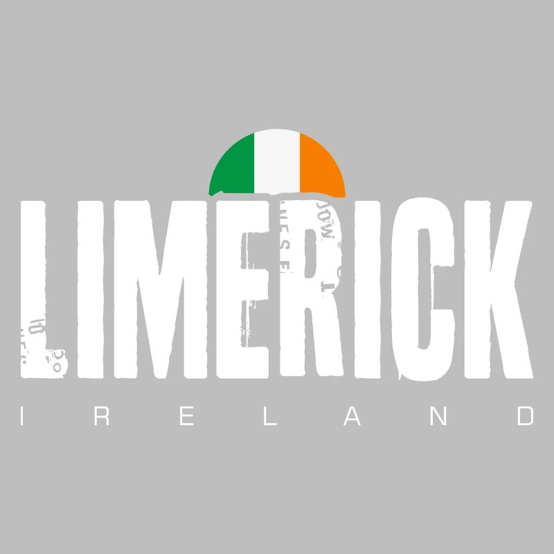 Détails de conception requis