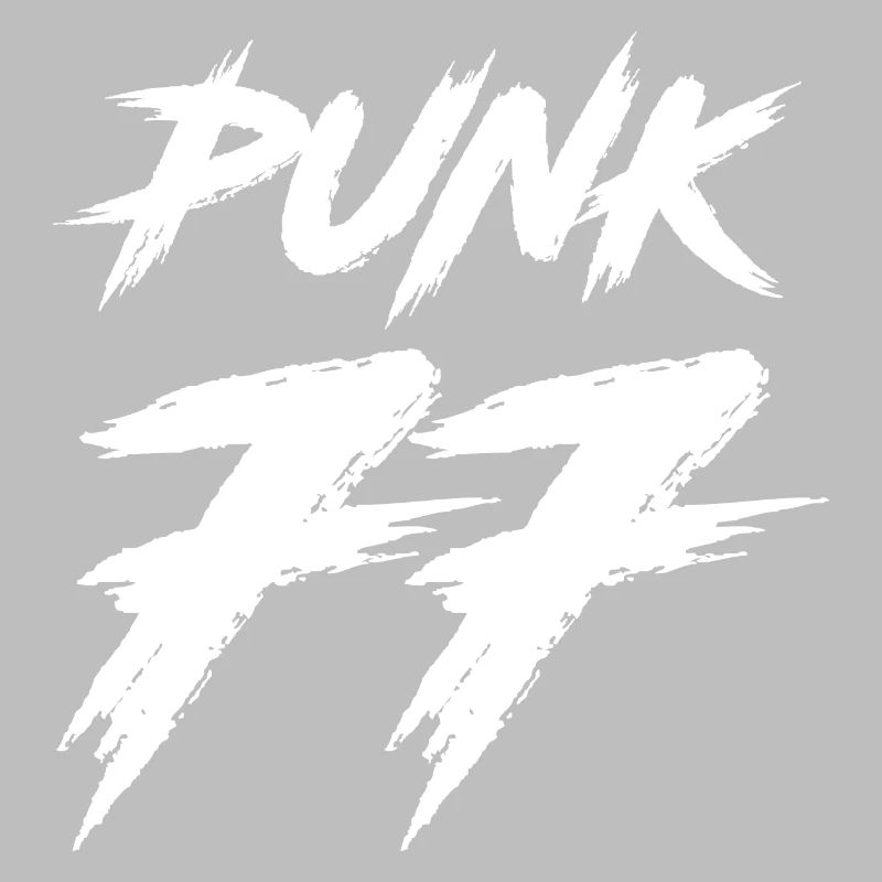 PUNK