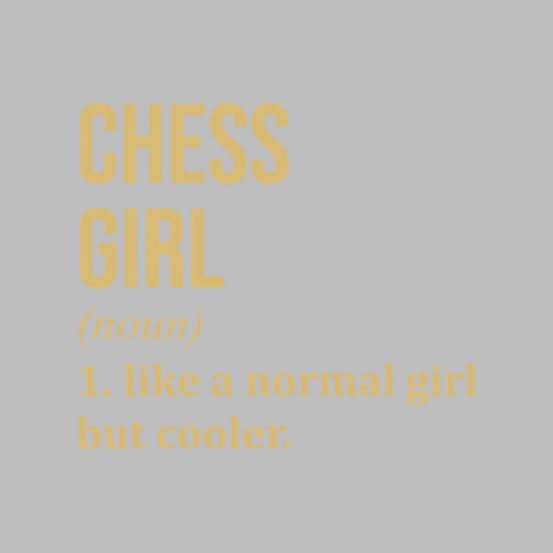 échecs