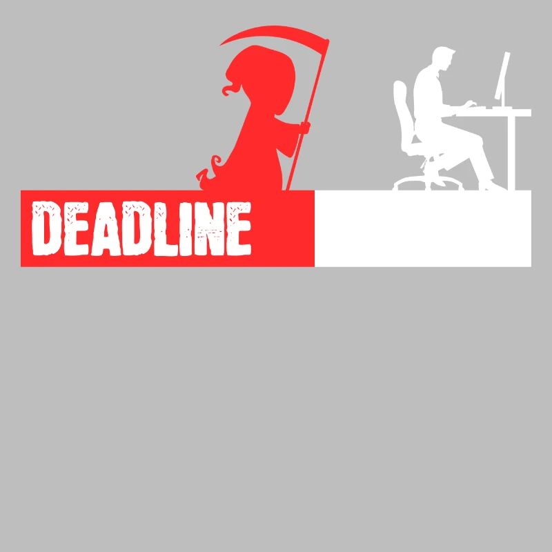 Computerfreak Developer Coden Statement Skripting