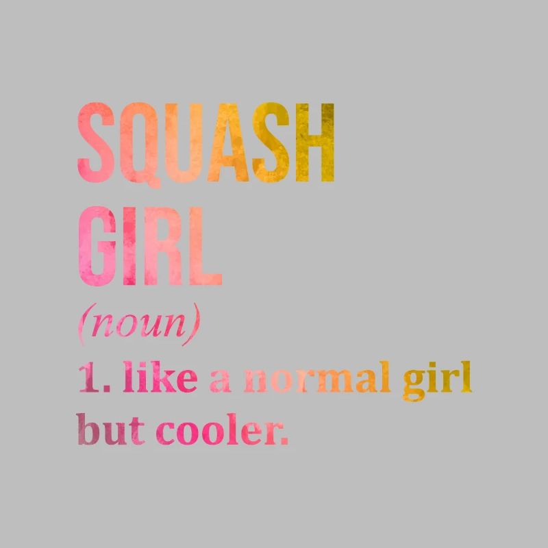 Squash