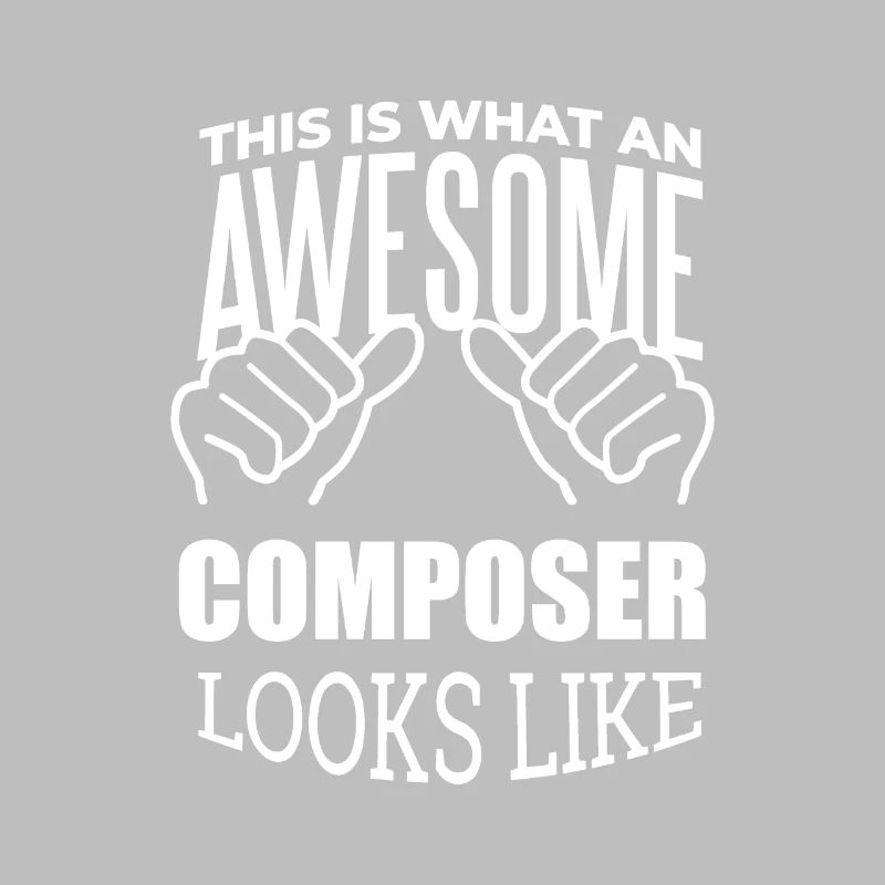 compose