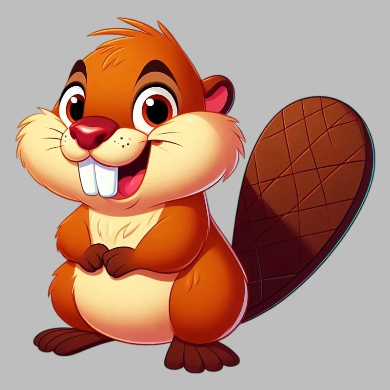 Castor