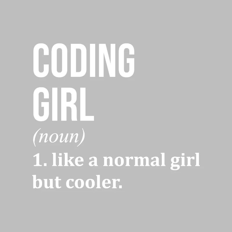 Coding