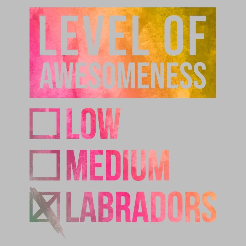 Labrador