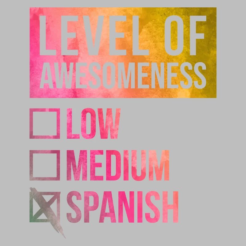 Spaans